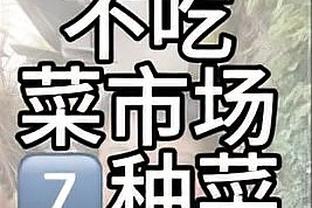 阿森纳4-3卢顿全场数据：射门23-6，控球率67%-33%